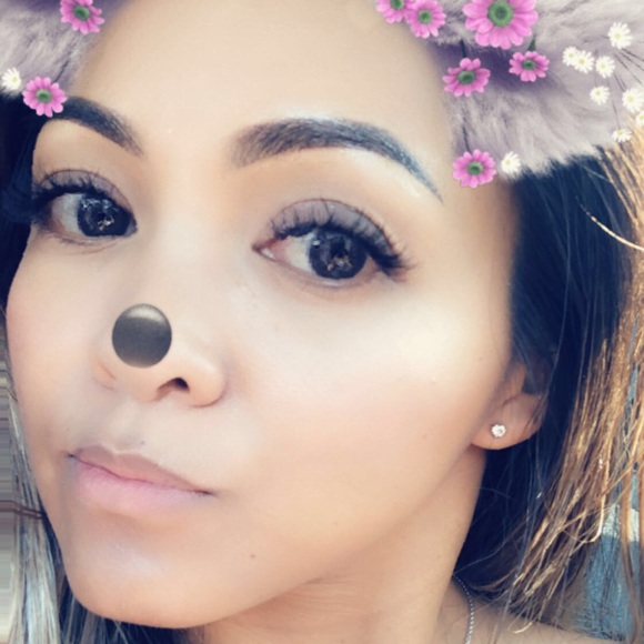 Meet your Posher - Picture 6 of 7